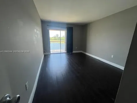 5200 NW 31st Avenue Fort Lauderdale FL 33309