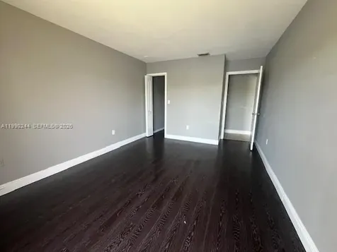 5200 NW 31st Avenue Fort Lauderdale FL 33309
