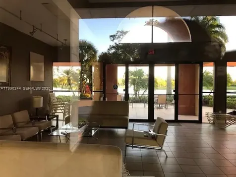 5200 NW 31st Avenue Fort Lauderdale FL 33309