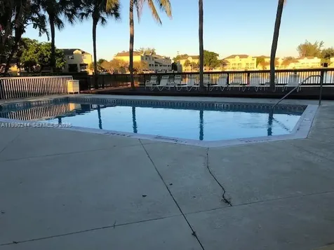 5200 NW 31st Avenue Fort Lauderdale FL 33309