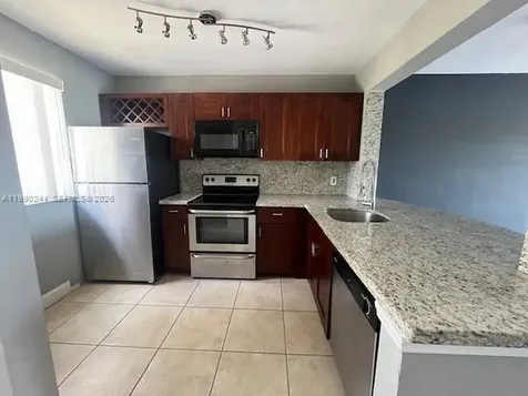 5200 NW 31st Avenue Fort Lauderdale FL 33309