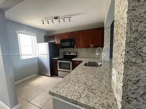 5200 NW 31st Avenue Fort Lauderdale FL 33309