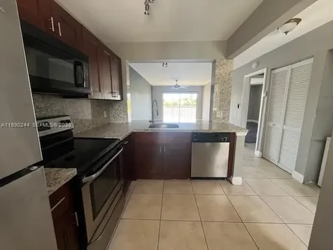 5200 NW 31st Avenue Fort Lauderdale FL 33309