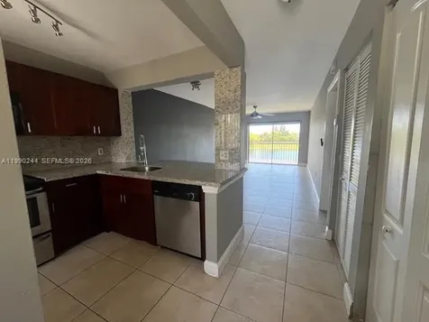 5200 NW 31st Avenue Fort Lauderdale FL 33309