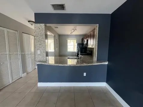 5200 NW 31st Avenue Fort Lauderdale FL 33309