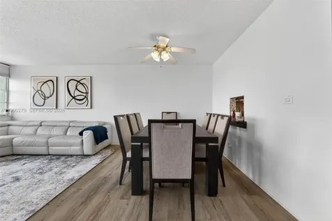 2150 Sans Souci Boulevard North Miami FL 33181