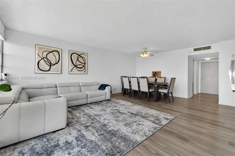2150 Sans Souci Boulevard North Miami FL 33181