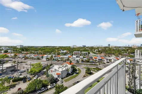 2150 Sans Souci Boulevard North Miami FL 33181