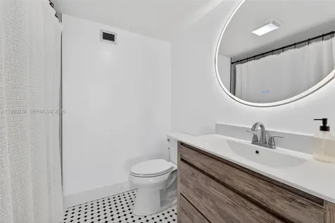2150 Sans Souci Boulevard North Miami FL 33181