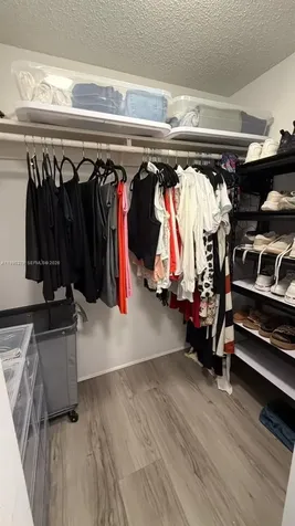 2150 Sans Souci Boulevard North Miami FL 33181