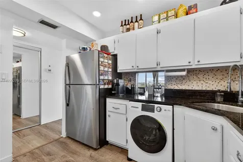 2150 Sans Souci Boulevard North Miami FL 33181