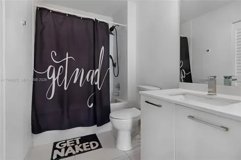 151 SE 1st Street Miami FL 33131
