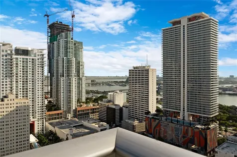 151 SE 1st Street Miami FL 33131