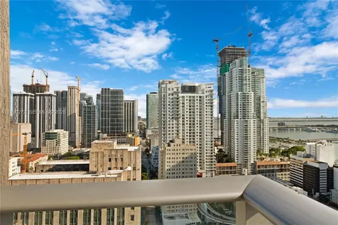 151 SE 1st Street Miami FL 33131