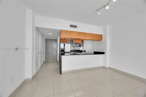 1750 N Bayshore Drive Miami FL 33132