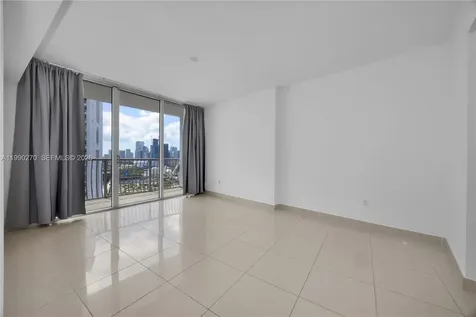 1750 N Bayshore Drive Miami FL 33132