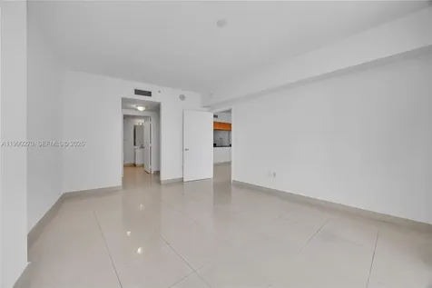 1750 N Bayshore Drive Miami FL 33132