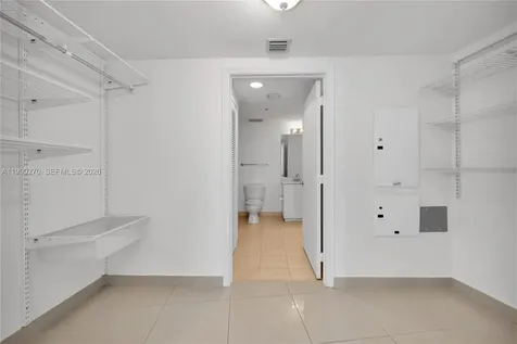 1750 N Bayshore Drive Miami FL 33132
