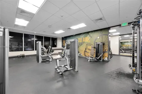 1750 N Bayshore Drive Miami FL 33132