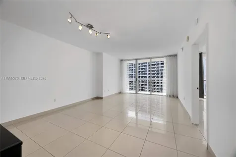 1750 N Bayshore Drive Miami FL 33132