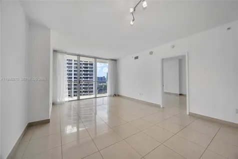 1750 N Bayshore Drive Miami FL 33132