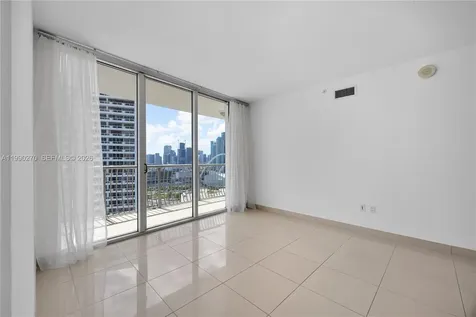 1750 N Bayshore Drive Miami FL 33132