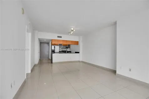 1750 N Bayshore Drive Miami FL 33132