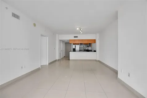 1750 N Bayshore Drive Miami FL 33132