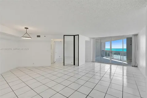 6767 Collins Avenue Miami Beach FL 33141