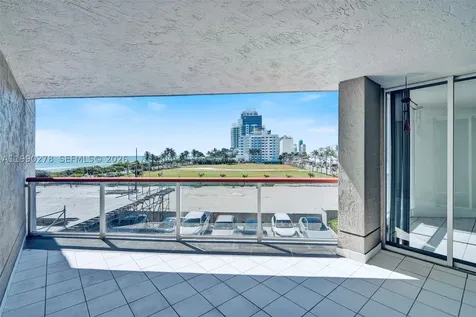 6767 Collins Avenue Miami Beach FL 33141
