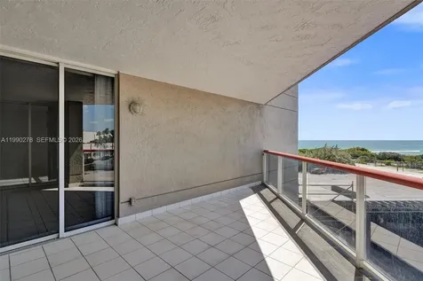 6767 Collins Avenue Miami Beach FL 33141