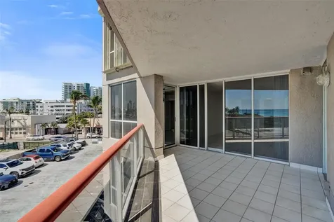 6767 Collins Avenue Miami Beach FL 33141