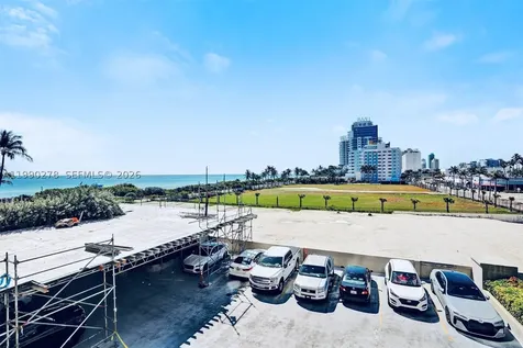 6767 Collins Avenue Miami Beach FL 33141
