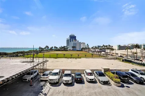 6767 Collins Avenue Miami Beach FL 33141