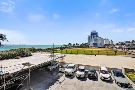 6767 Collins Avenue Miami Beach FL 33141