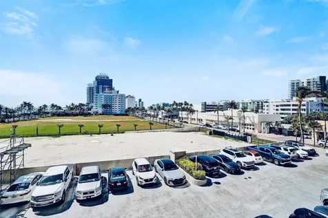 6767 Collins Avenue Miami Beach FL 33141