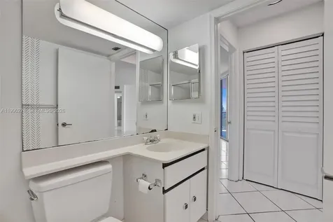 6767 Collins Avenue Miami Beach FL 33141