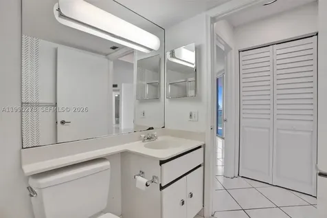 6767 Collins Avenue Miami Beach FL 33141