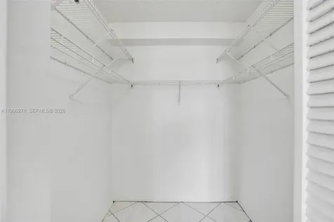 6767 Collins Avenue Miami Beach FL 33141