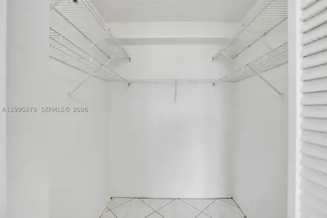 6767 Collins Avenue Miami Beach FL 33141