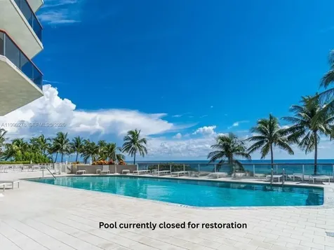 6767 Collins Avenue Miami Beach FL 33141