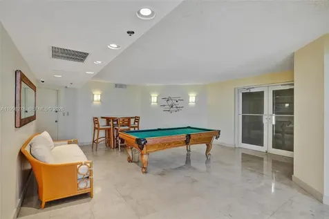 6767 Collins Avenue Miami Beach FL 33141