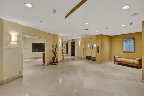 6767 Collins Avenue Miami Beach FL 33141