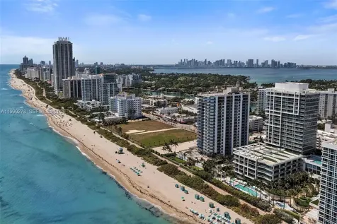 6767 Collins Avenue Miami Beach FL 33141