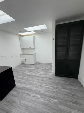 731 SW 64th Court Miami FL 33144