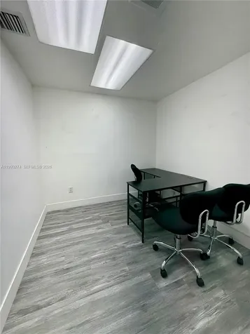 731 SW 64th Court Miami FL 33144