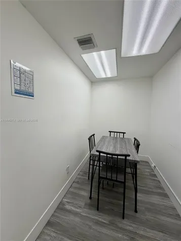 731 SW 64th Court Miami FL 33144