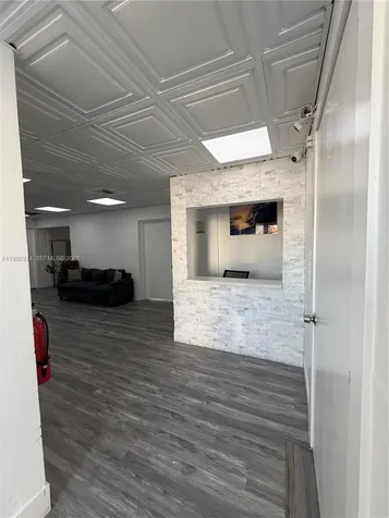 731 SW 64th Court Miami FL 33144