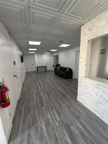 731 SW 64th Court Miami FL 33144