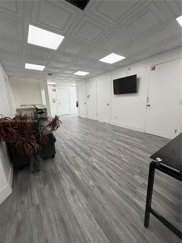 731 SW 64th Court Miami FL 33144